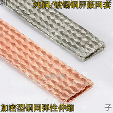 ���ܼ��~���ξW늾����ɔ_늴����~��s�����W����Ƥ�WDIY����W