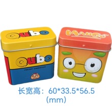 С���w�F��