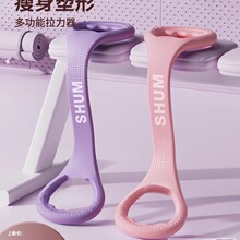 ��������Ů�_�����������������쏗���������٤�����K����������