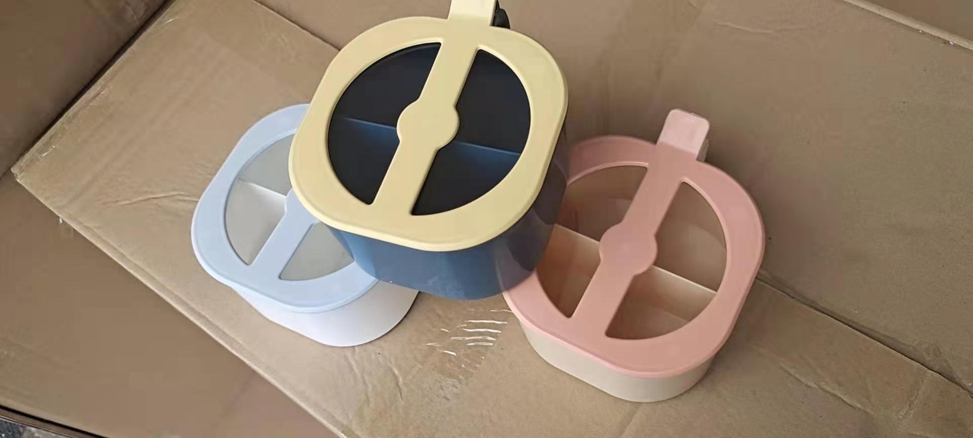 微信图片_20210317204851