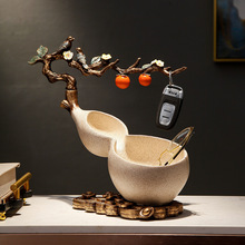 ƽ��ϲ�����J�ռ{�[���ߙn�p��������P�͏d����ˇ�g�b�耳��ռ{