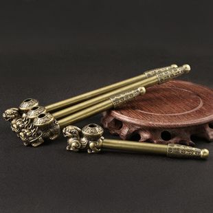 �¹���Ŷ��S�~���U��ؔ�M�����֟����������ߟ��^���ٹ�ˇƷ�ղ�