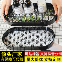 ���l�´ɱP��12��E�A�P���W�L�ܰ��бP�������P�ռ{�P��޹����P