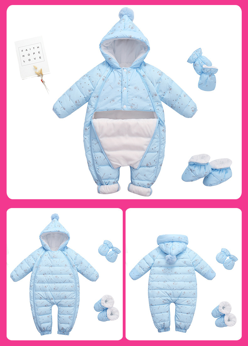 Служба скалолазания_17.jpg