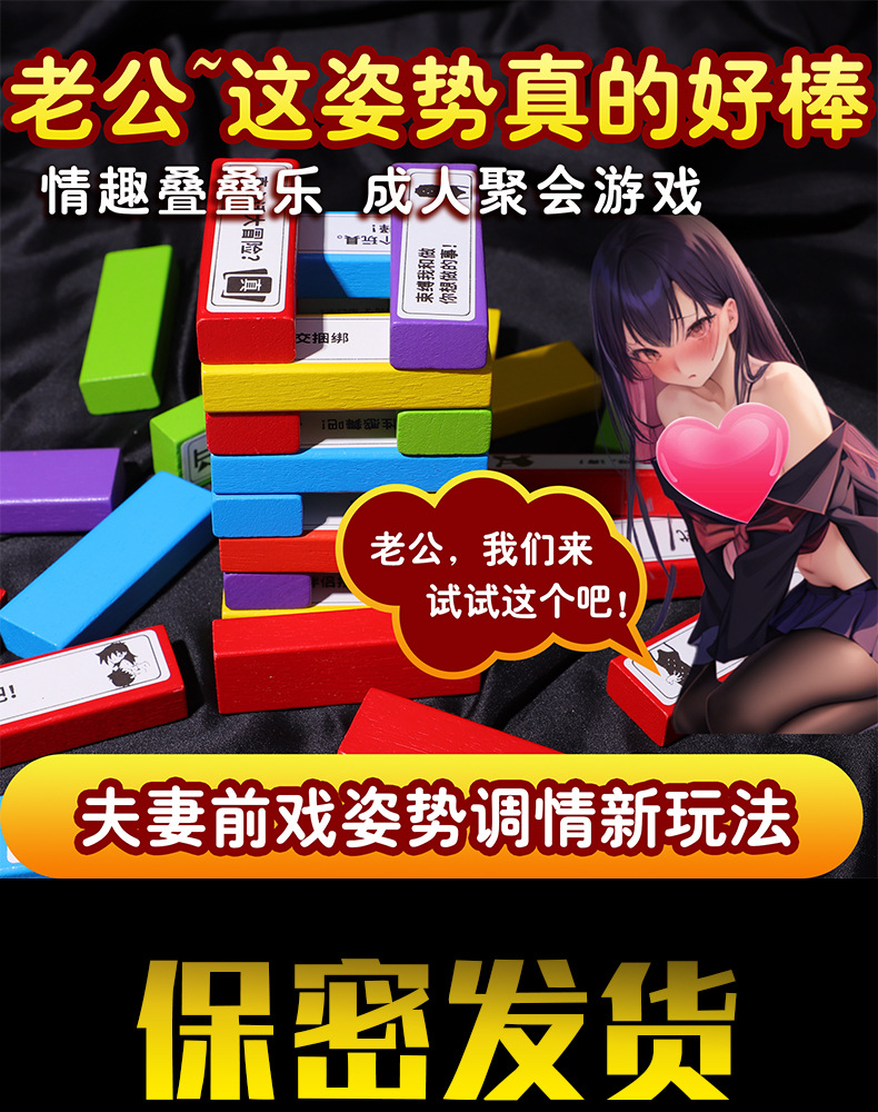 hmqViviiyNSAyin9WuaTt6vZ3MnIX9nZitdw