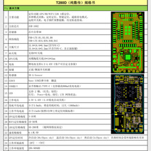 T280D�������߾���4�ض�λ�� �h���_�P���r��λ��Ӈ����A��
