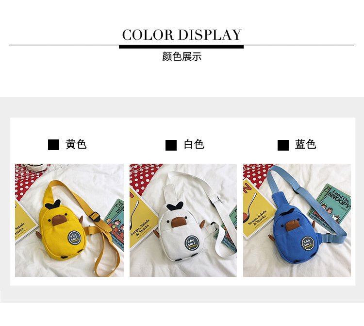 2019042018118440732668w750h671