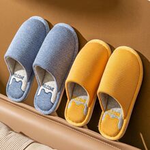 �ﶬ���^����Ь��ʿ�Ӽ���H�҃ȱ�ů���Ϸ������üҾ�Ů����Ь