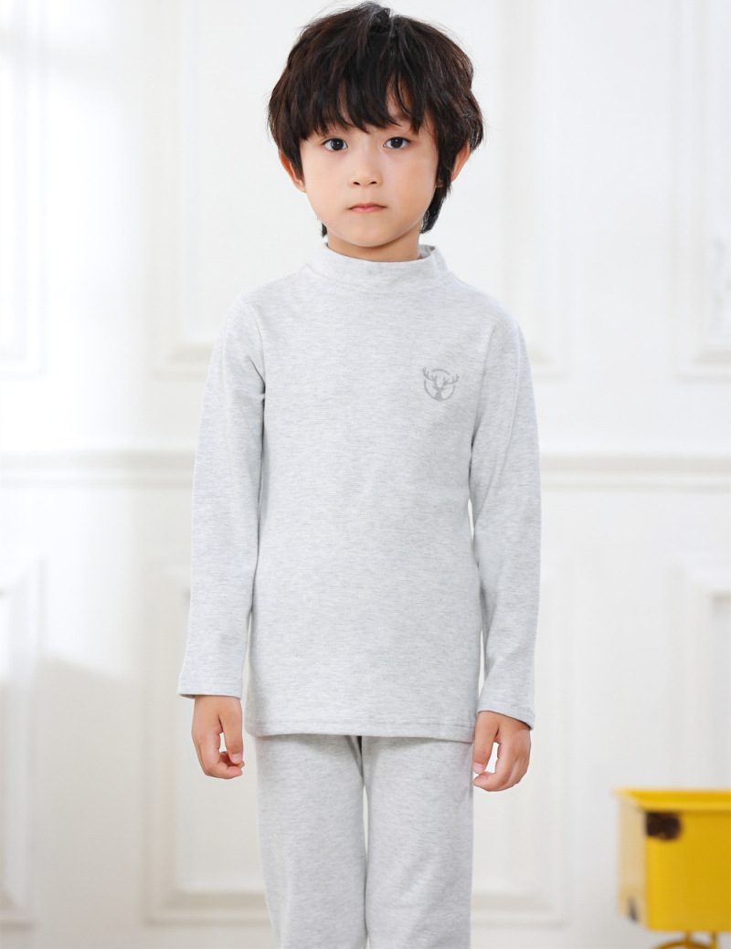 S8085-灰色中领鹿角 (3).jpg