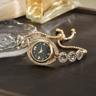 ���Q������|����ֱ����p��ֱ���¿�r��ʯӢ�ֱ������ʯŮ��