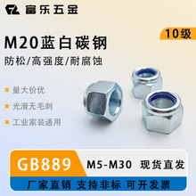 �F؛Ԕԃ�ͷ� 10��GB889 M20 �{�� ���N�������� �ߏ����i�o��ĸ