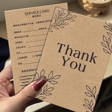 Ӣĺ羳̸xRۺտƬƁRdtemuu