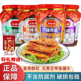 ���}�S�߹ގ��~���^�t���������㽷����ƿ�b��ʳ�~��r��ʳ