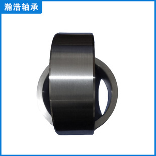 �L��S�Ѓ���Ӣ�ƃ�ȦIR23 30 22 75*85*30 45*50*30* 7