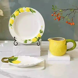 碗;盘;其他餐饮用品