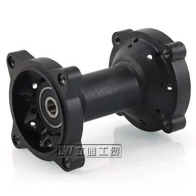10 Inches 12 Inches 14inch 17inch – Hub - rear-hub-core-15mm-inner-diameter