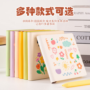 �ɐ�����Ӻ��w�±����Ӹ��ֵ���οڴ������~��ӛ�±��հ׹Pӛ��