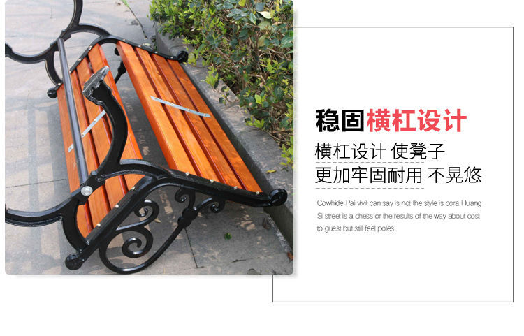 详情图片_22