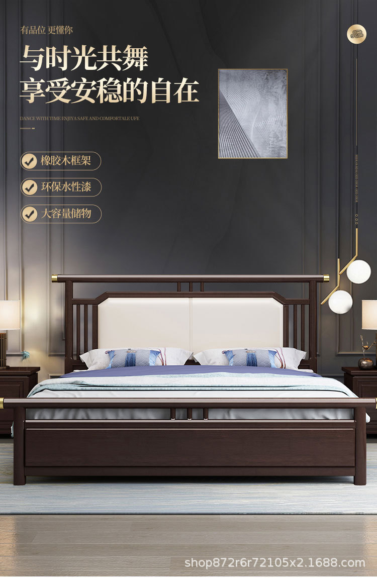 hGyTgvKjy9T/JMf1cqcTitYgcJ0wjqM4JTV5