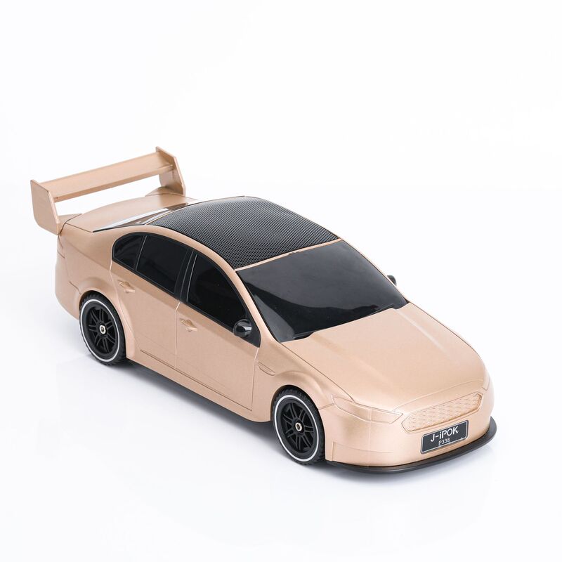 アフリカのホット販売新型P338自動車モデル太陽光bluetoothオーディオ携帯型屋外ラジオカードスピーカー|undefined