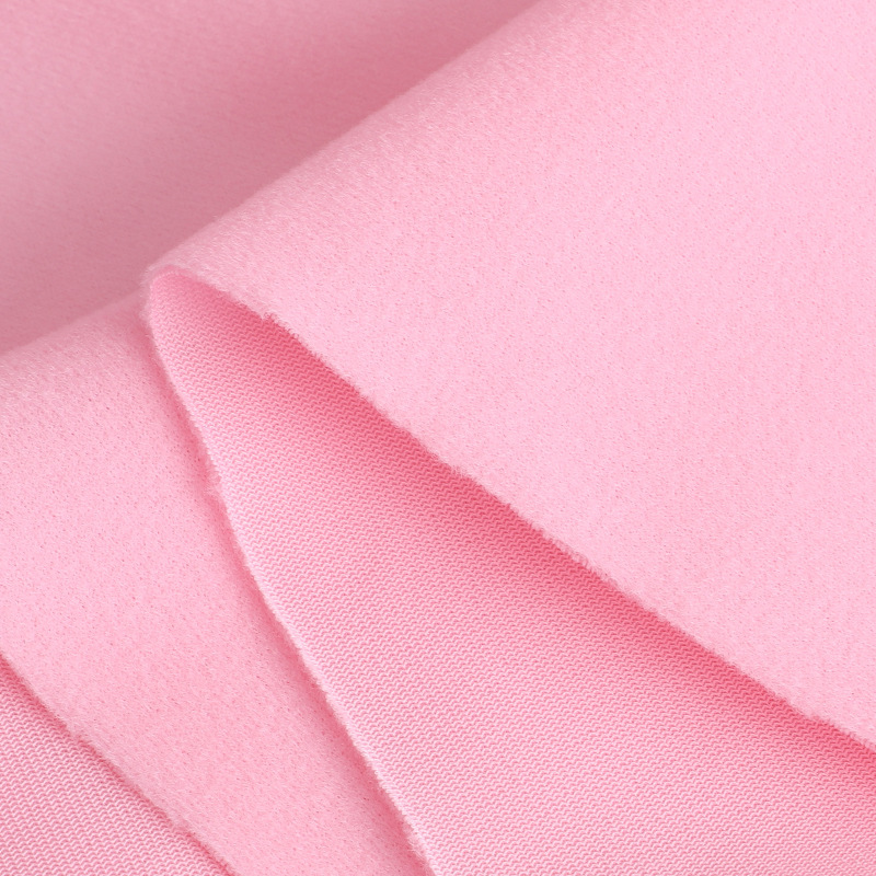 ��ɫ��ë��ճ��ħ����Ӥ�������·�ë�����޲�1.5�׷��ȿ�