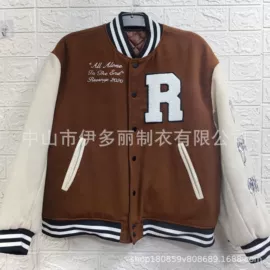 男Polo衫;男式卫衣;男式T恤