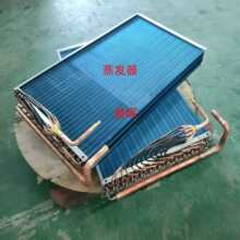 ��ϵ�y���{���l������������������C���N���|Ĭ�J�����