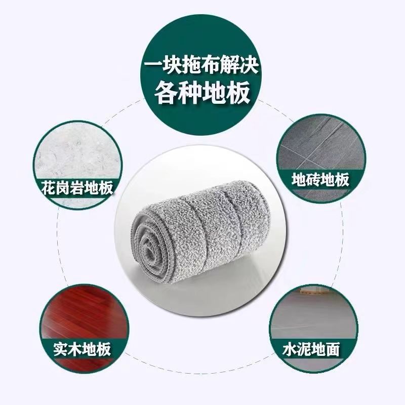 微信图片_20220927205418