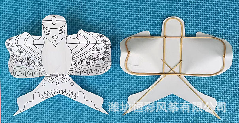 填色沙燕 (3).jpg