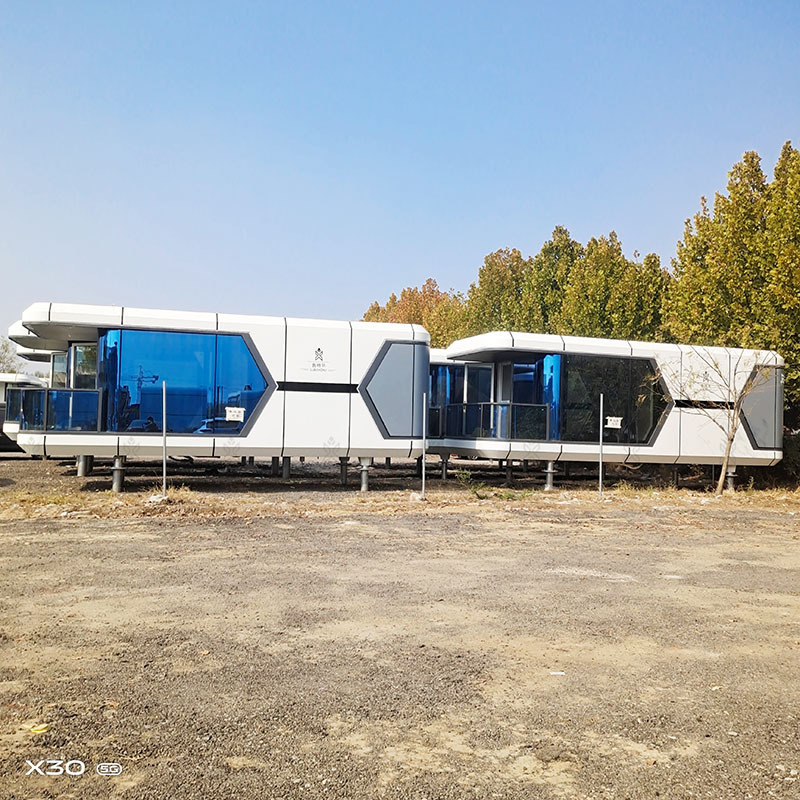 Integrado Ciencia ficción pan al vapor Casa B & B Guangdong camping base característica sala de actividades B & B paisaje casa sala de recepción