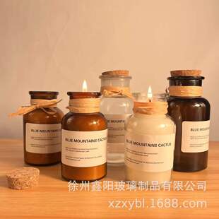 ��޹Ϟ�T��������ɫϞ�T���ձ�diy�S�ƿƯ��ƿ����Ϟ�T�޼Ҿ�