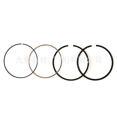 For Ford Focus, Piston, piston ring, piston pin