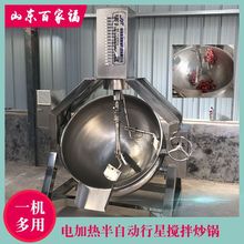 uȼӟǔ賴300׺׳Oۻը