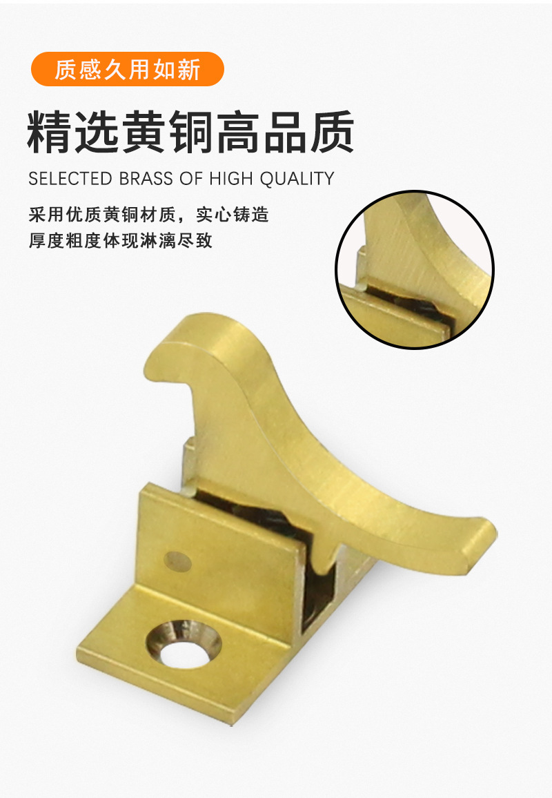 详情页-恢复的_03.jpg