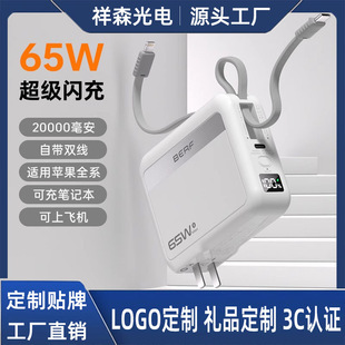 65W늌^늌Ԏ200003CJCPӛX