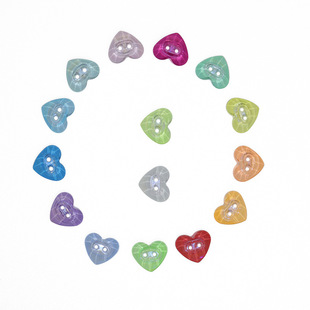 ��Ʒ�Ͼ� ���ļ~�� 늹��޺� ���b�o�����ƽ��荲������|�ֿpʯ