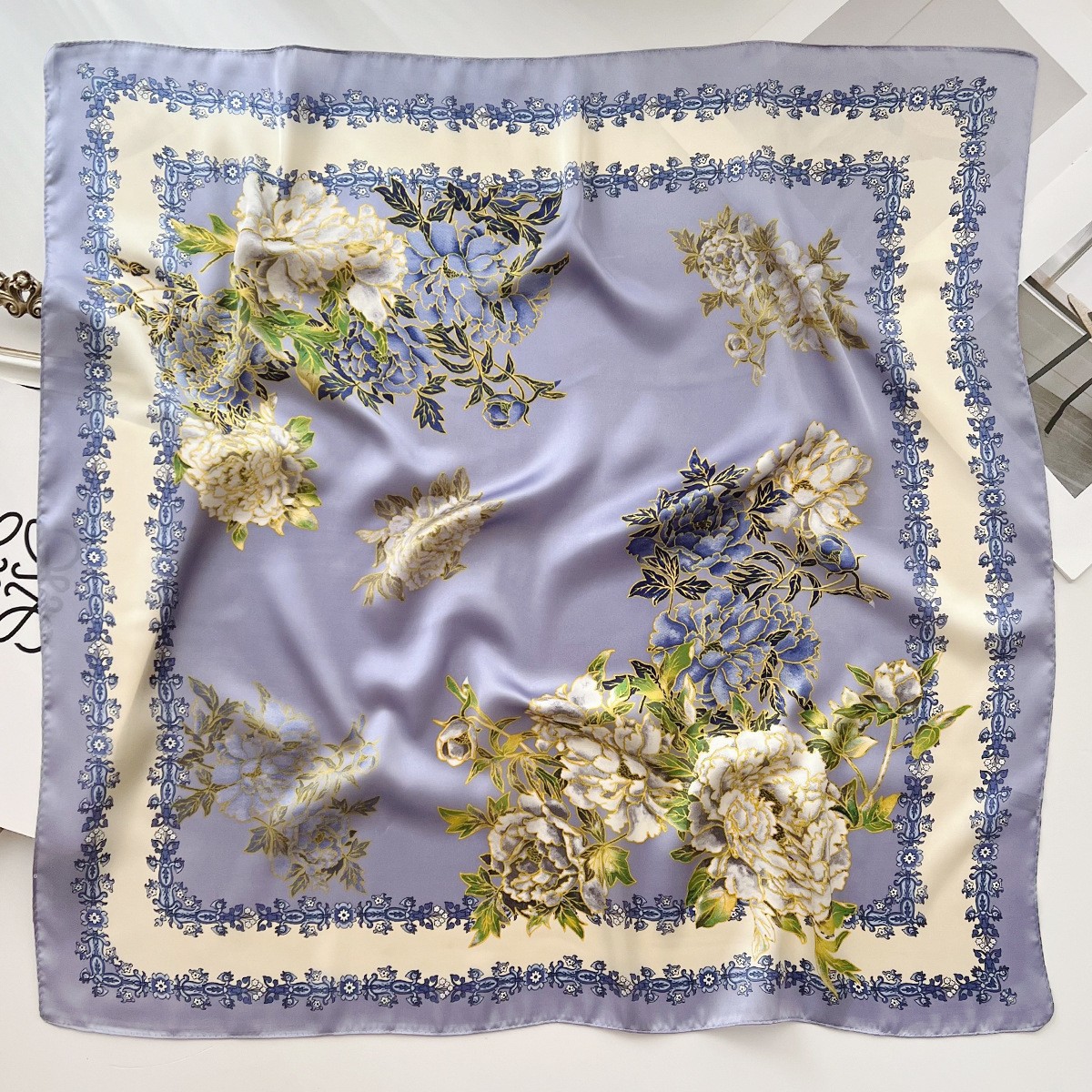 F1-A2A60031-1 # 작은 보라색 꽃