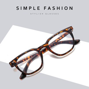 �¿�߼�����ʽ؈���R��͹źڿ�����@��ƽ���RŮ�r�з��{�����R