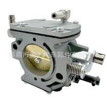 �A���_WalbroWB-37c�������m��150-200CC carburetor�w����������