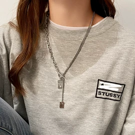 项链;手链;戒指