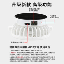 ����С�L��USB����L�ȱ�yʽ������L��̫����L���^�p��ɼӹ�