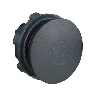 Schneider Electric Zb5 Series Sealing Plug Zb5Sz3 |   Zb5Sz3
