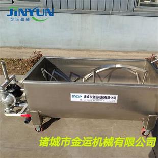 ���û�偵��ϔ�����܇ �͝����Ӳ��P���܇ ȫ�Ԅ��u�ϔ�����܇