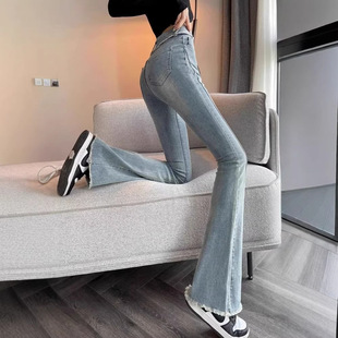 ΢����ţ��ѝŮ�����ļ��¿��@�ݏ͹ő��f�Lë߅�ϵ�����ѝ