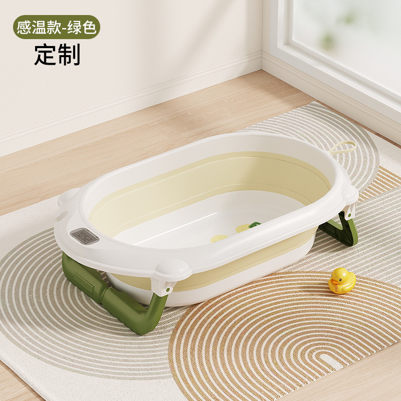 Ӥ��ϴ���豦�����۵�ϴԡ��С��ԡͰ���ܸ���������Ӥ��ԡ��