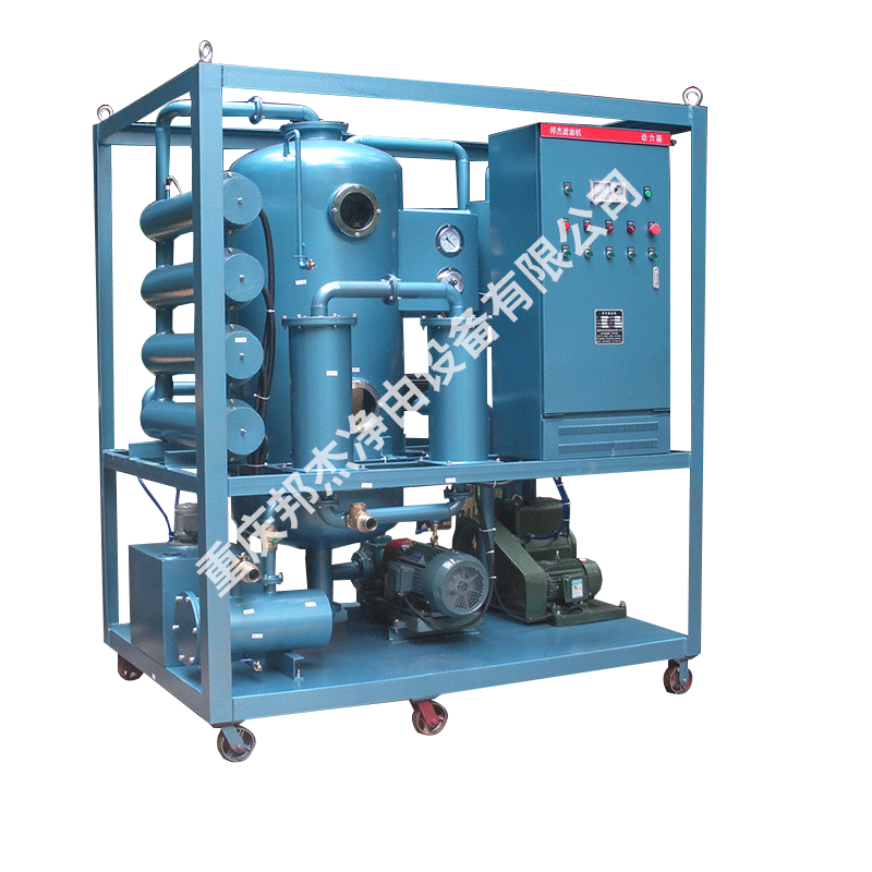 ֱ ZJA-150ͻѹԵ˫ͻ