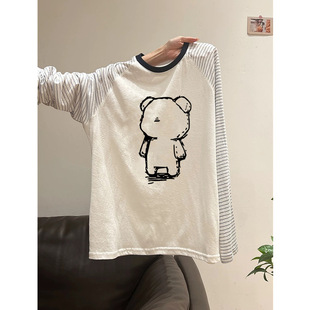 ײɫ�A�I�l�y����L��t��Ů������OӋ�Ќ��ɰٴ����e���������