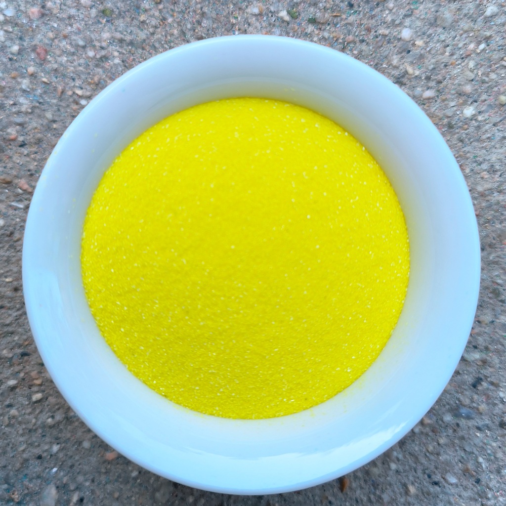 35 grammes en bouteille jaune