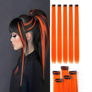 ��Ⱦ�ٰlƬŮ��ɫ���ȾһƬʽ�����Lֱ�l�p���o����ë�Ӱl�l�ٰl