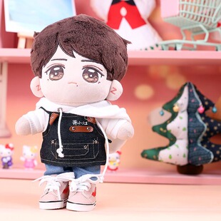 20cm���½yһ�_С��ͬ���ɫ�l��ţ�Ї�ȹ���b20cm�޻��������·�